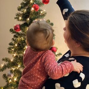 Meet your Posher, Teodora